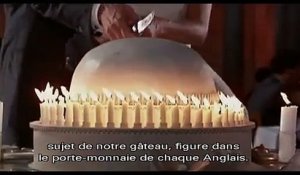 Le Ventre de L'architecte (1987) Film Complet FR (360p_30fps_H264-96kbit_AAC)