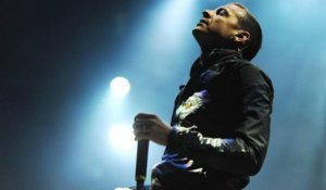Linkin Park's 5 Best Songs | Billboard News