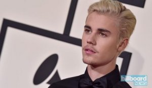 China Bans Justin Bieber for 'Bad Conduct' | Billboard News