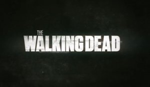 The Walking Dead Saison 8 - Bande-annonce 1 (VO)