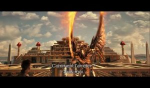 Gods of Egypt (2016) French Version (1080p_25fps_H264-128kbit_AAC)
