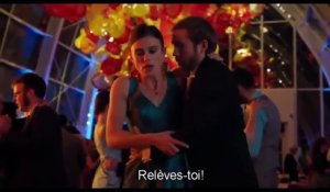 Girls Only - VOSTFR (Laggies) (480p_25fps_H264-128kbit_AAC)