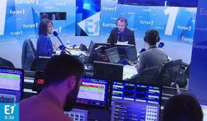 Guerre ouverte entre TF1 et SFR