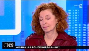 "Bamboula" dans "C dans l'air" : Le CSA estime que France 5 a maîtrisé l'antenne