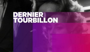 Ascenseur pour l’Échafaud : Hommage à Jeanne Moreau - Mardi 1er août 2017 à 20h50 sur France 5