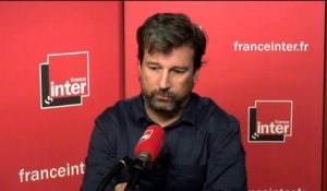 Jean-Philippe Rémy: "Une politique très claire pour empêcher les journalistes de se rendre au Yémen"