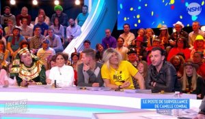 TPMP : Mickaël Youn aurait dit non à DALS 8