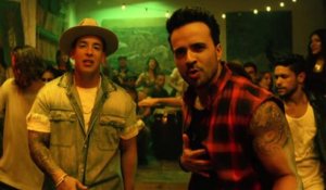 'Despacito' Sets New Record as Most-Viewed YouTube Video | Billboard News