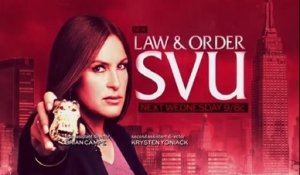 Law & Order: SVU - Promo 17x13