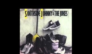 Southside Johnny & The Asbury Jukes - Take My Love