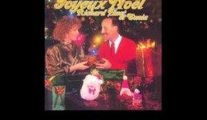 Richard Huet & Sonia Bilodeau - Noël qui danse (Pot-pourri)