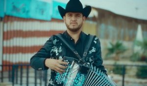 Calibre 50 - Corrido De Juanito