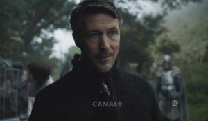 Game of Thrones Saison 6 - Épisodes 3 et 4 - CANAL+ [HD]