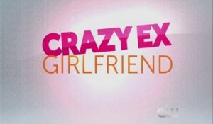 Crazy Ex-Girlfriend - Promo 1x15