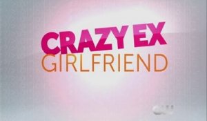 Crazy Ex-Girlfriend - Promo 1x18