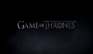 Game of Thrones - Promo 6x02