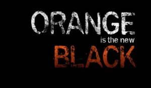 Orange is the New Black - Promo Season 4