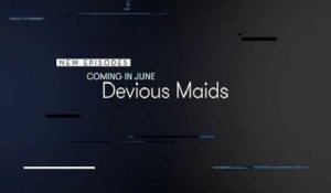 Devious Maids - Promo Season 4