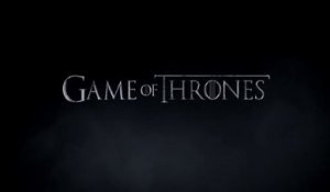 Game of Thrones - Promo 6x05