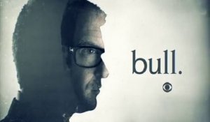 Bull - Trailer Saison 1