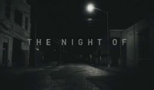 The Night Of - Promo 1x05