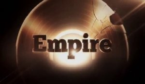 Empire - Promo Saison 3