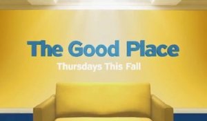 The Good Place - Promo 1x03