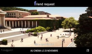 Friend Request (2016) Complet en Français (1080p_24fps_H264-128kbit_AAC)