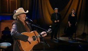 Alan Jackson - When We All Get To Heaven