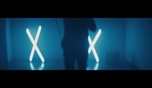 morgxn - xx