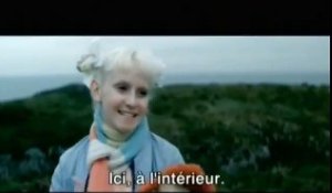 Dorothy (2008) French Complet (480p_25fps_H264-128kbit_AAC)