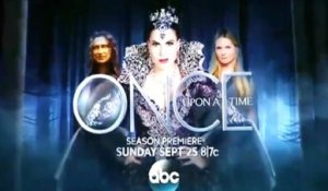 Once Upon A Time - Promo 6x02