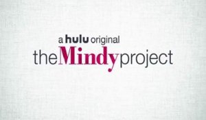The Mindy Project - Trailer Saison 5