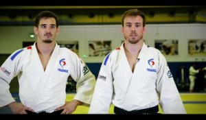Judo - Les essentiels : Les pénalités