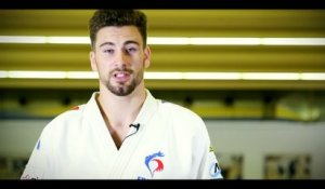 Judo - Les essentiels : L'universalité du judo