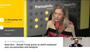 Les Républicains : Valérie Pécresse tente d'organiser la résistance à Laurent Wauquiez
