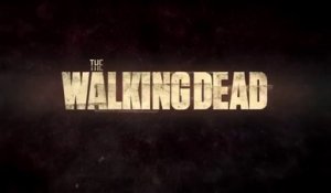 The Walking Dead - Promo 7x03