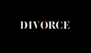 Divorce - Promo 1x07