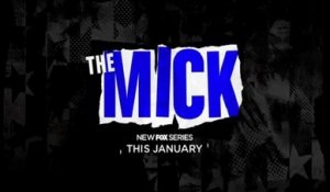 The Mick - Promo 1x04