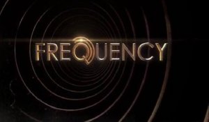 Frequency - Promo 1x13