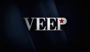 Veep - Trailer Saison 6