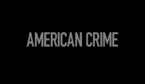 American Crime - Promo 3x02