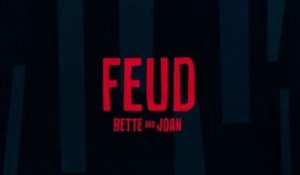 Feud: Bette and Joan - Promo 1x08