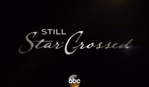 Still Star-Crossed - Trailer Saison 1