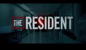 The Resident - Trailer Saison 1