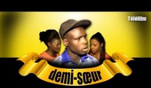 Théâtre Sénégalais - Demi-Soeur (VFC)