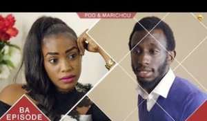 Pod et Marichou - Saison 2 - Bande Annonce - Episode 23