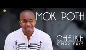 INTERVIEW - Cheikh de la série MOK POTH parle de la Saison 2