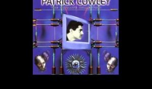 Patrick Cowley - Invasion