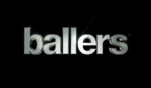 Ballers - Trailer Saison 3